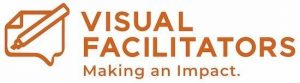 Visual Facilitators - Making an Impact